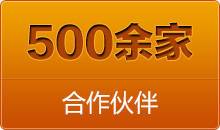 簡單的說這種全自動切管機大大解放了勞動力，不管送料或者切割全是自動化處理。操作人員一旦設定切割要求程序，便可以順利