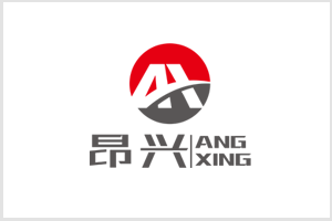 切管機用途及應用行業