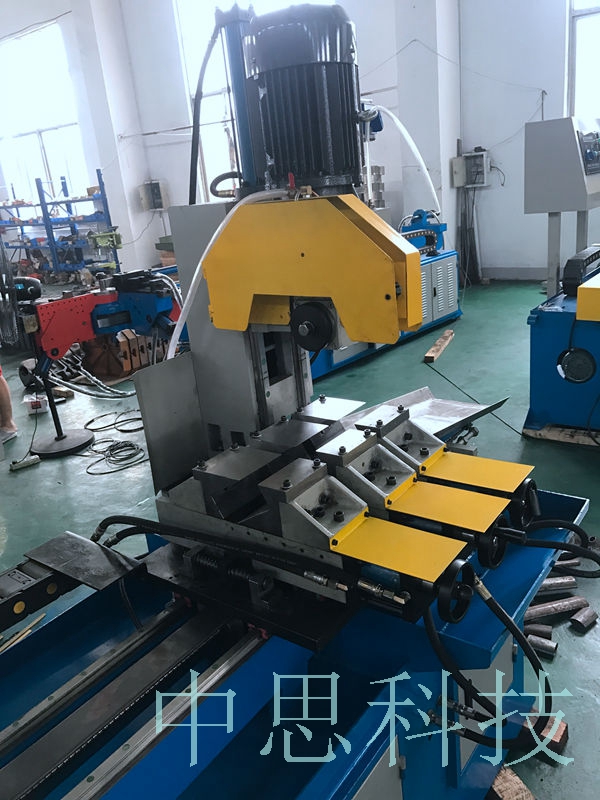 一、優勢增強，更加精確