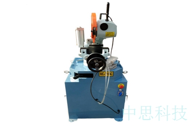 液壓切管機和氣動切管機的優缺點對比